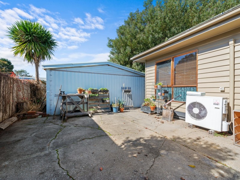 10 Dean Street, Bairnsdale VIC 3875