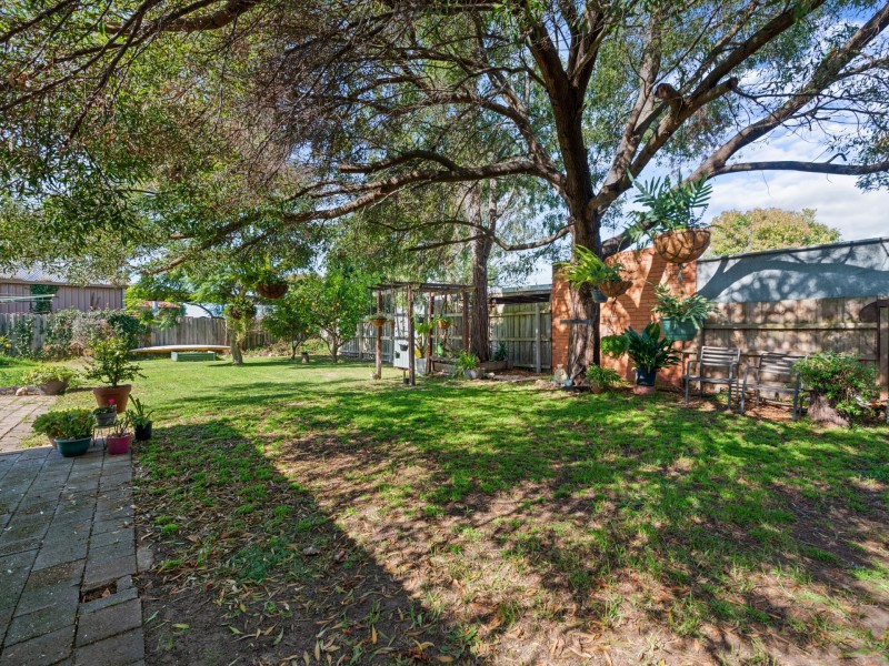 10 Dean Street, Bairnsdale VIC 3875