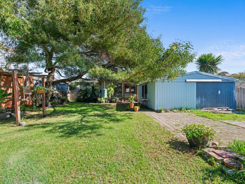 10 Dean Street, Bairnsdale VIC 3875