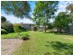10 Dean Street, Bairnsdale VIC 3875