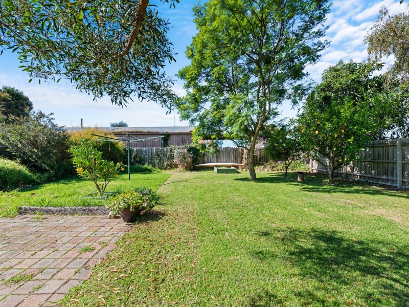 10 Dean Street, Bairnsdale VIC 3875