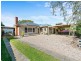 10 Dean Street, Bairnsdale VIC 3875