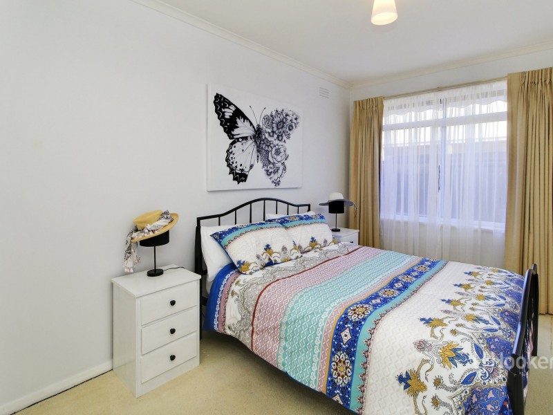 Unit 3/110 Francis Street, Bairnsdale VIC 3875