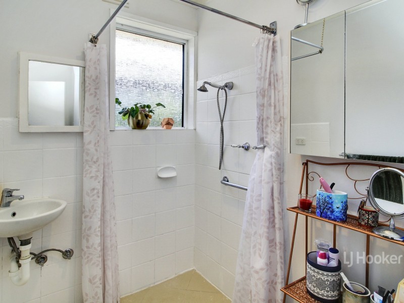 Unit 3/110 Francis Street, Bairnsdale VIC 3875