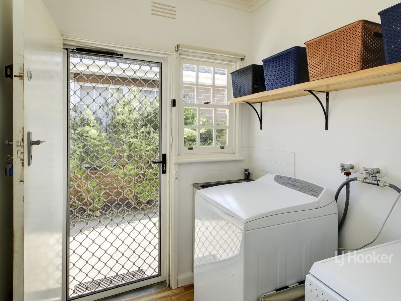 Unit 3/110 Francis Street, Bairnsdale VIC 3875