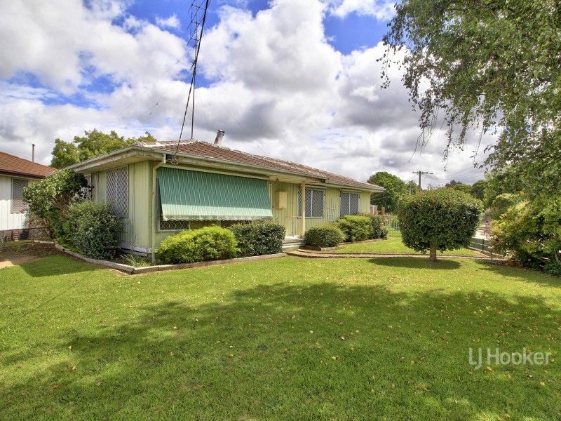 1 Flett Court, East Bairnsdale VIC 3875