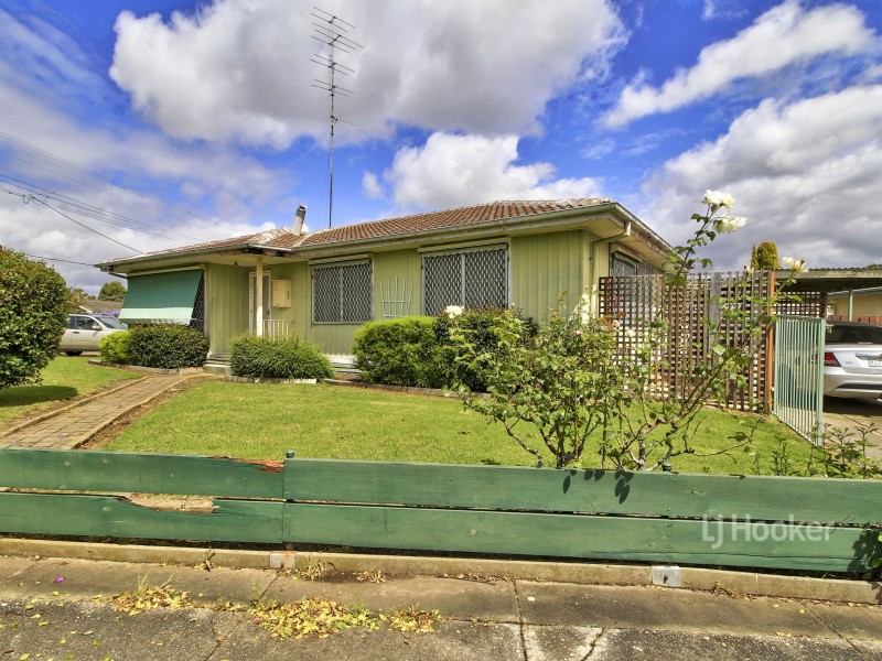 1 Flett Court, East Bairnsdale VIC 3875