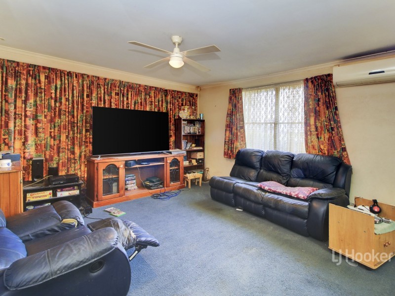 1 Flett Court, East Bairnsdale VIC 3875