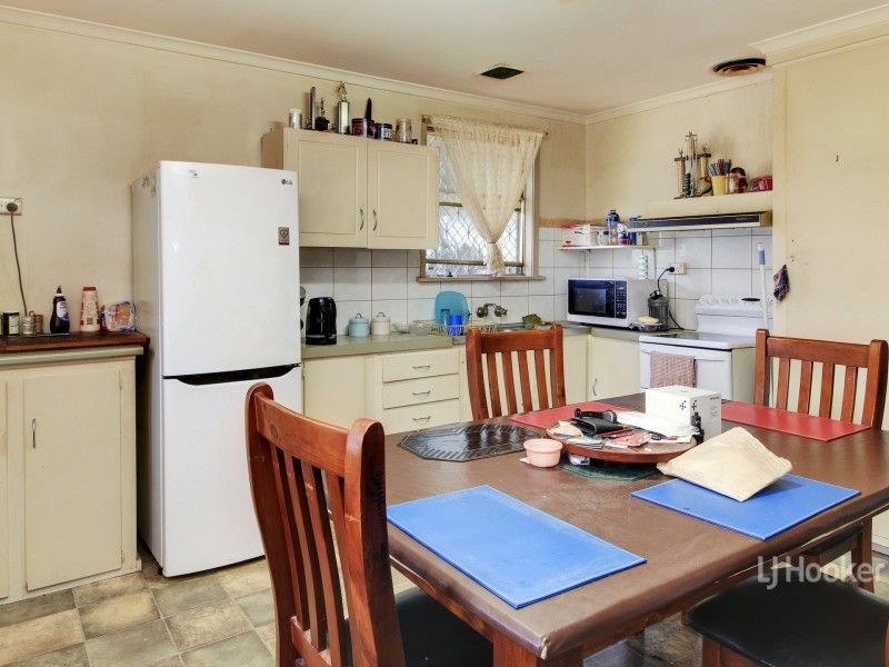 1 Flett Court, East Bairnsdale VIC 3875