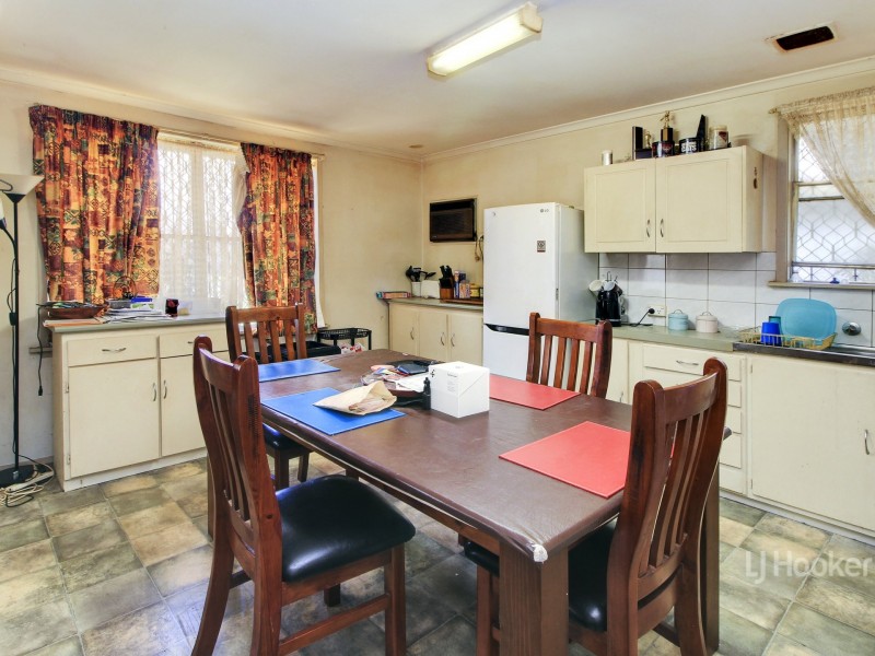 1 Flett Court, East Bairnsdale VIC 3875