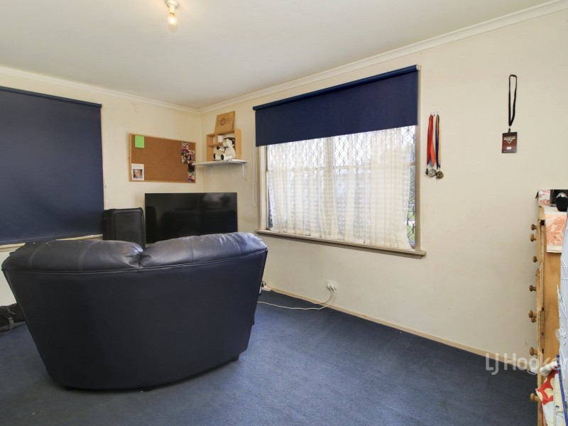 1 Flett Court, East Bairnsdale VIC 3875