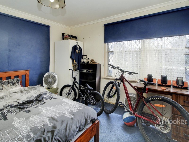 1 Flett Court, East Bairnsdale VIC 3875