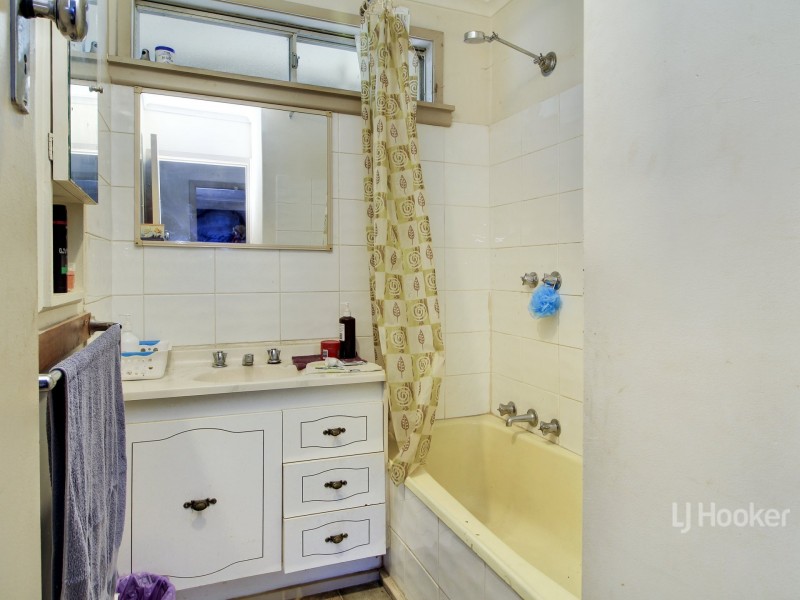 1 Flett Court, East Bairnsdale VIC 3875