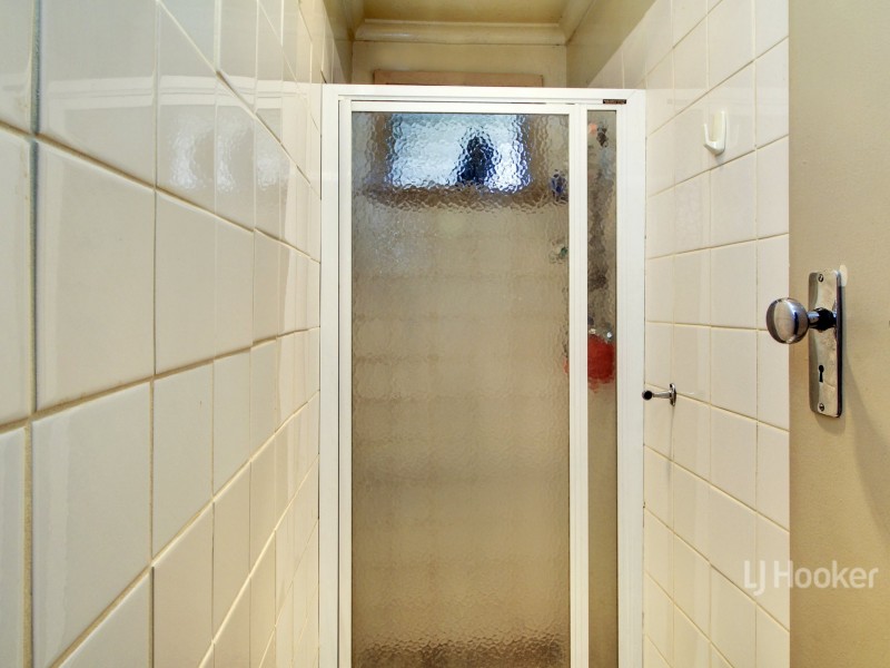 1 Flett Court, East Bairnsdale VIC 3875