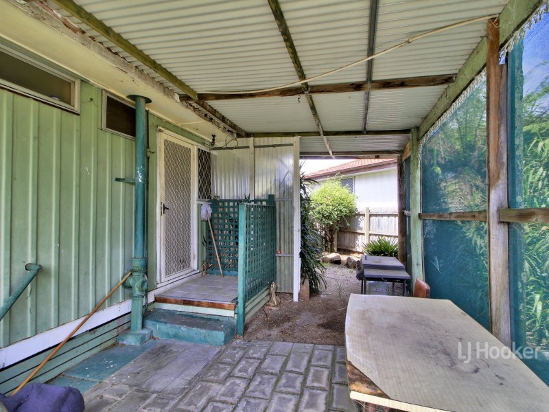 1 Flett Court, East Bairnsdale VIC 3875