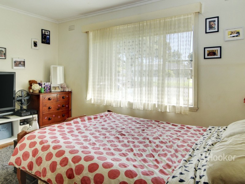 17 Glenda Court, Bairnsdale VIC 3875