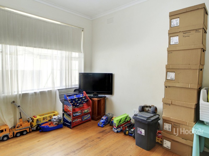 17 Glenda Court, Bairnsdale VIC 3875