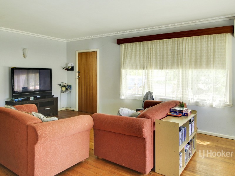 17 Glenda Court, Bairnsdale VIC 3875