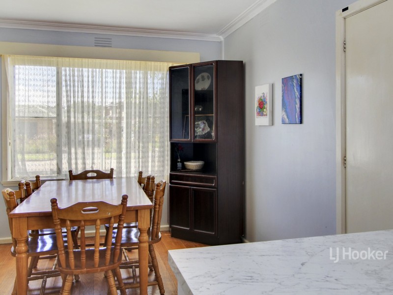 17 Glenda Court, Bairnsdale VIC 3875