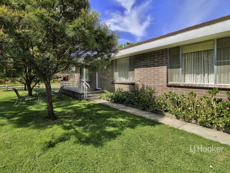 17 Glenda Court, Bairnsdale VIC 3875