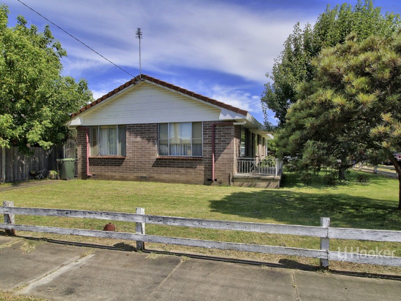 17 Glenda Court, Bairnsdale VIC 3875