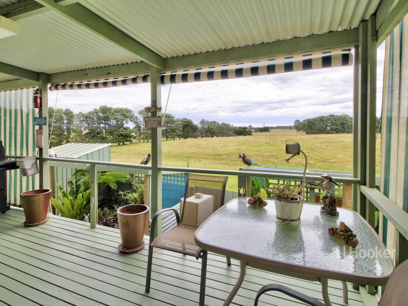 95/62 Punt Road, Johnsonville VIC 3902