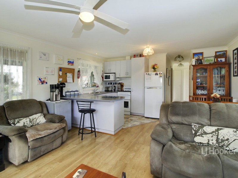 95/62 Punt Road, Johnsonville VIC 3902