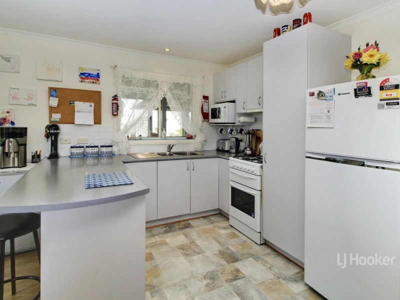 95/62 Punt Road, Johnsonville VIC 3902