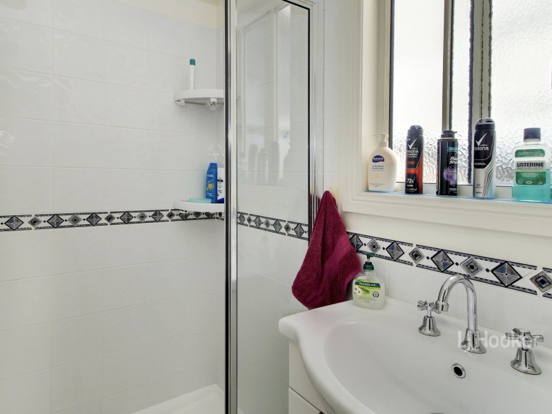 95/62 Punt Road, Johnsonville VIC 3902