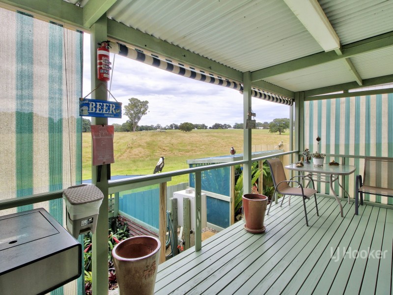 95/62 Punt Road, Johnsonville VIC 3902