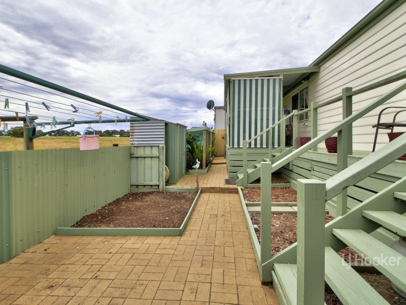 95/62 Punt Road, Johnsonville VIC 3902