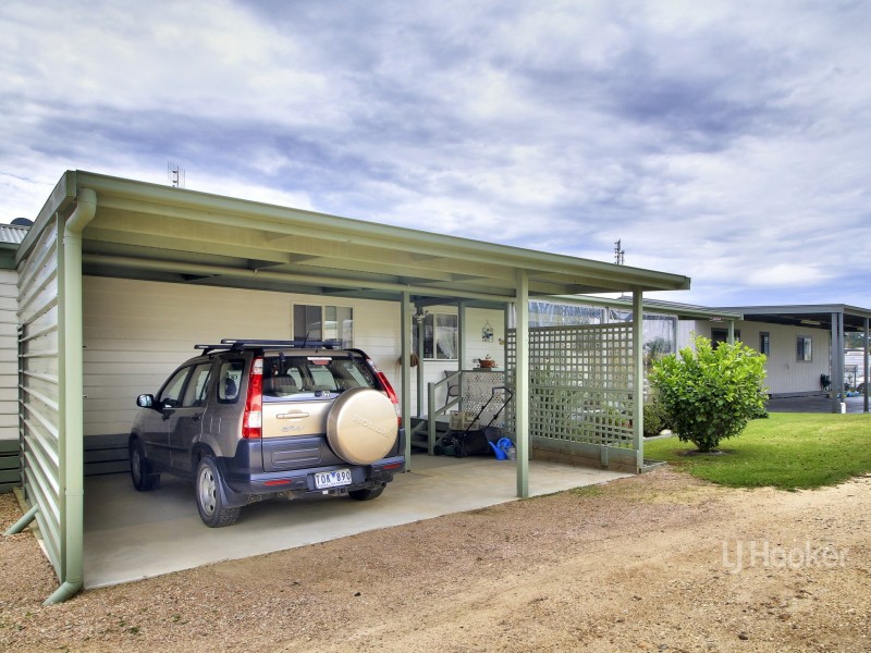 95/62 Punt Road, Johnsonville VIC 3902