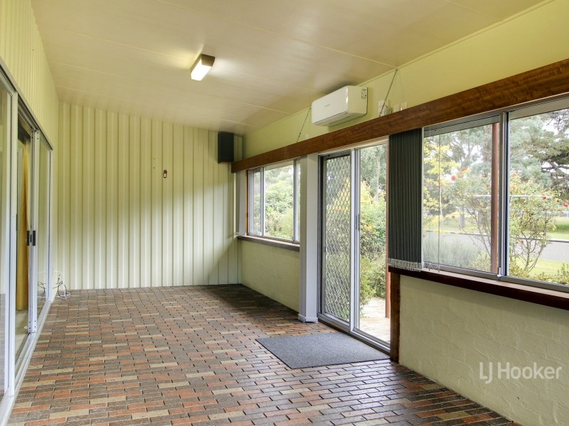 2 Jennings Street, Bairnsdale VIC 3875