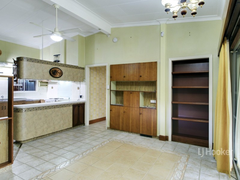 2 Jennings Street, Bairnsdale VIC 3875