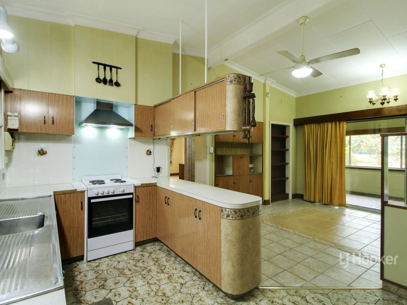 2 Jennings Street, Bairnsdale VIC 3875