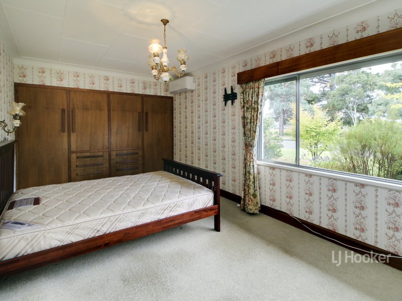 2 Jennings Street, Bairnsdale VIC 3875