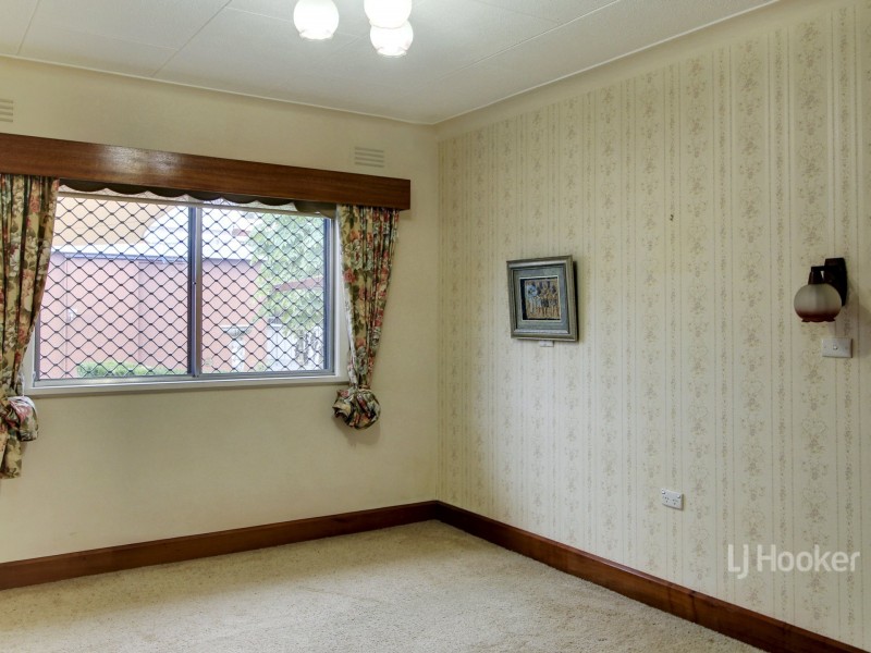 2 Jennings Street, Bairnsdale VIC 3875