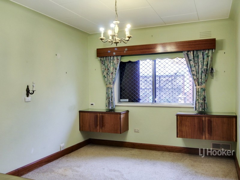 2 Jennings Street, Bairnsdale VIC 3875