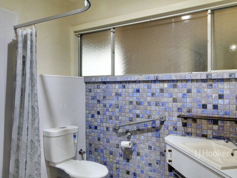 2 Jennings Street, Bairnsdale VIC 3875