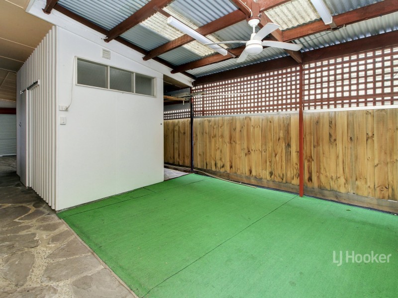 2 Jennings Street, Bairnsdale VIC 3875