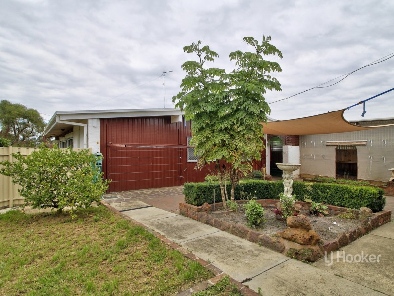 2 Jennings Street, Bairnsdale VIC 3875