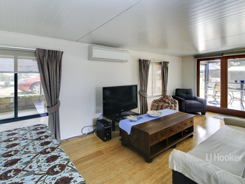 38-39/915 Princes Highway, Nicholson VIC 3882