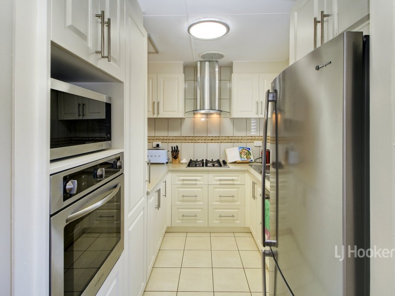 38-39/915 Princes Highway, Nicholson VIC 3882