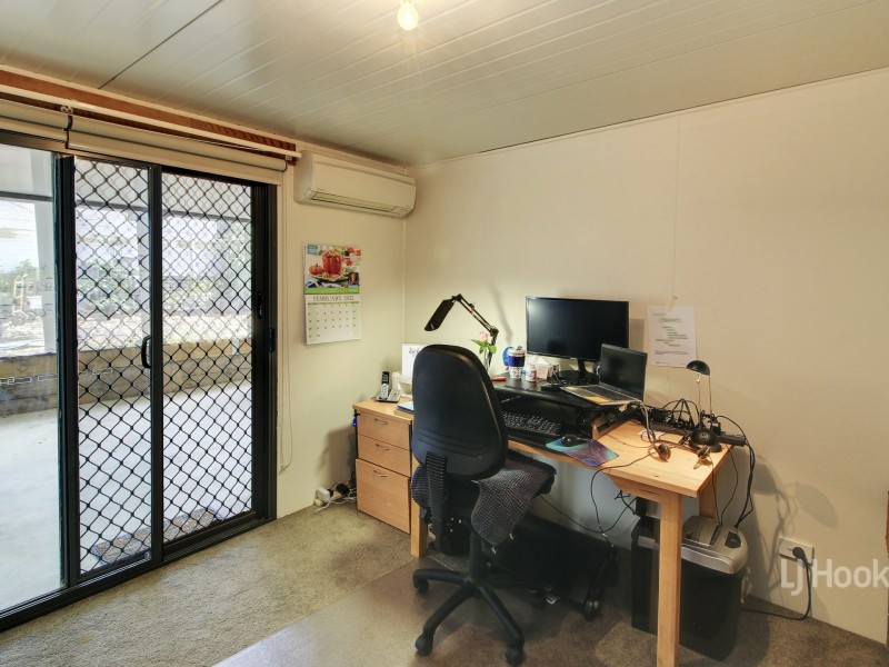 38-39/915 Princes Highway, Nicholson VIC 3882