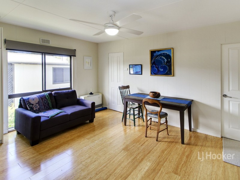 38-39/915 Princes Highway, Nicholson VIC 3882