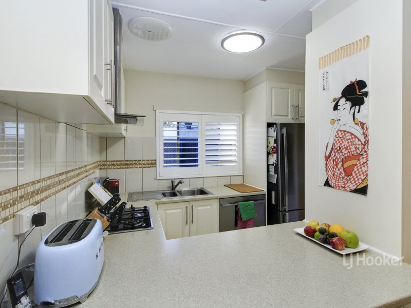 38-39/915 Princes Highway, Nicholson VIC 3882