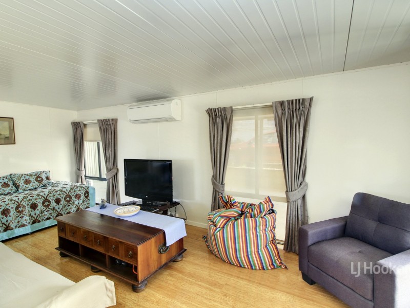 38-39/915 Princes Highway, Nicholson VIC 3882