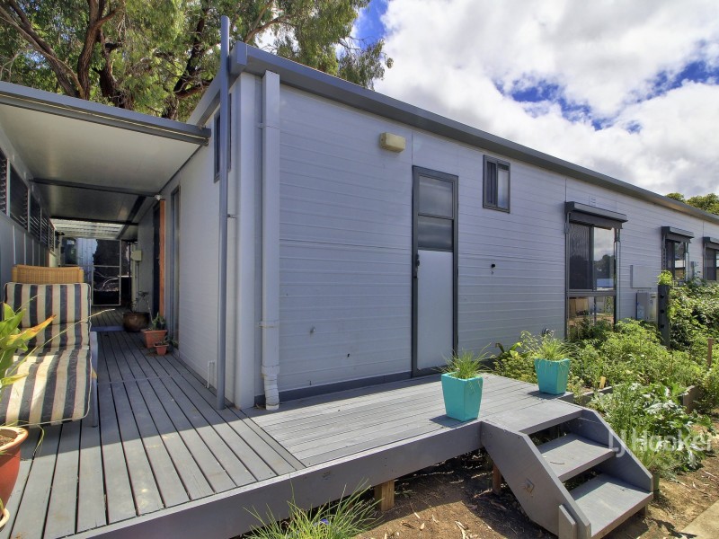 38-39/915 Princes Highway, Nicholson VIC 3882