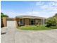 Unit 3/41 Francis Street, Bairnsdale VIC 3875