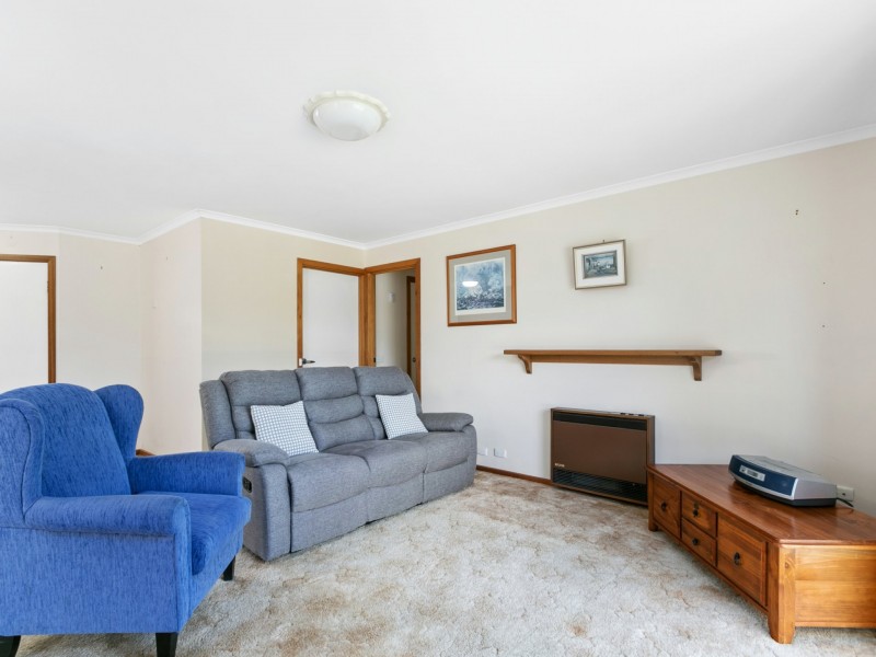 Unit 3/41 Francis Street, Bairnsdale VIC 3875